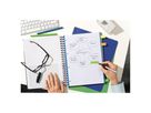 Post-it Haftstreifen Page Marker 670-10AB 12,7x44,4mm 10 St./Pack.