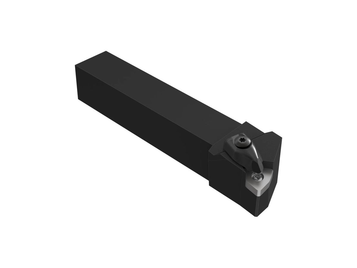 SECO Klemmhalter DWLNL2525M08