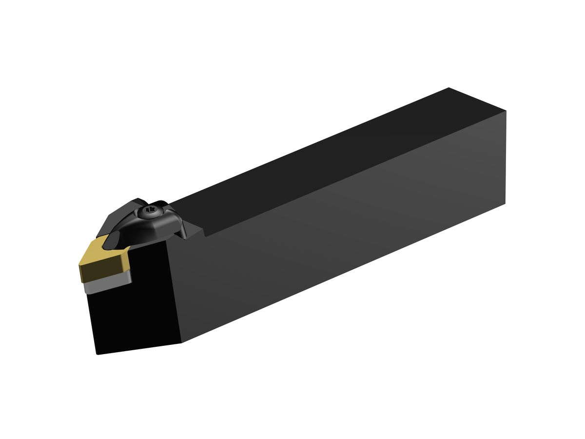 COROMANT T-Max P Schaftwerkzeug zum Drehen DDNNN3225P15