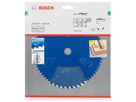 BOSCH Kreissägeblatt Expert for Wood 200x32x2,8/1,8 mm, 48 Z