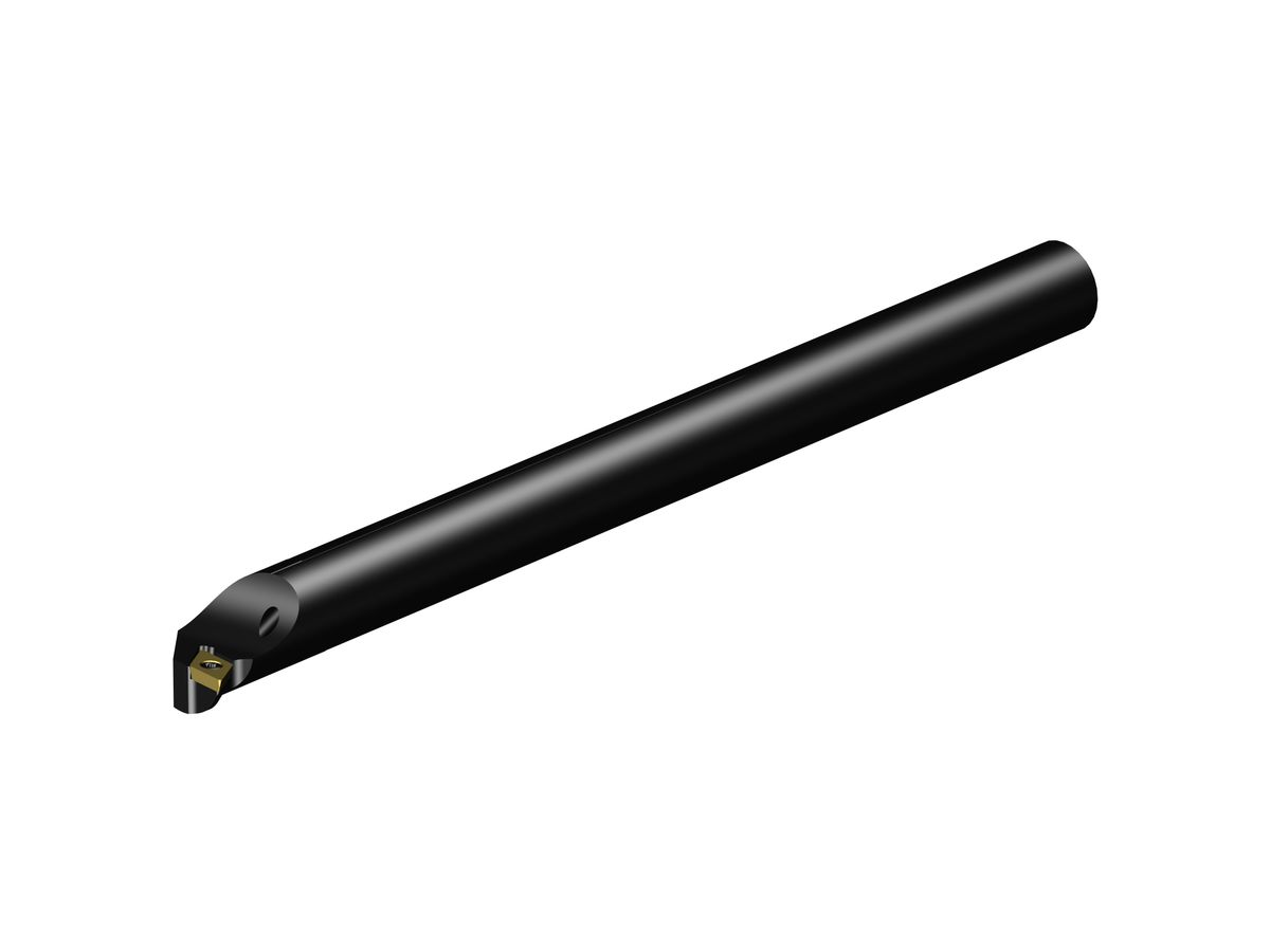 COROMANT CoroTurn 111 VHM-Bohrstange zum