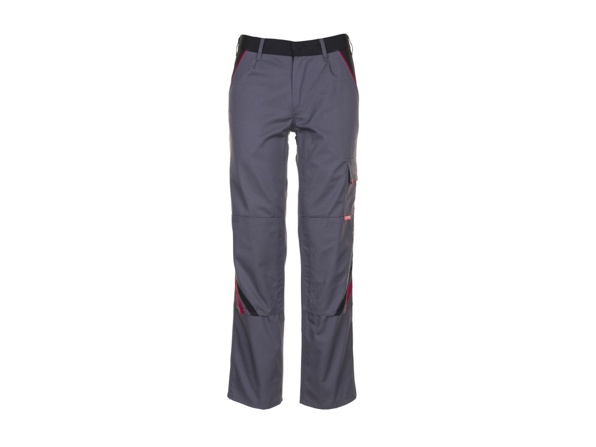 PLANAM Bundhose HIGHLINE