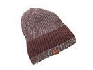 mb Urban Knitted Hat MB7993