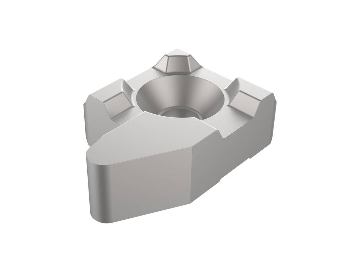 SECO Ersatzteile KX26-2