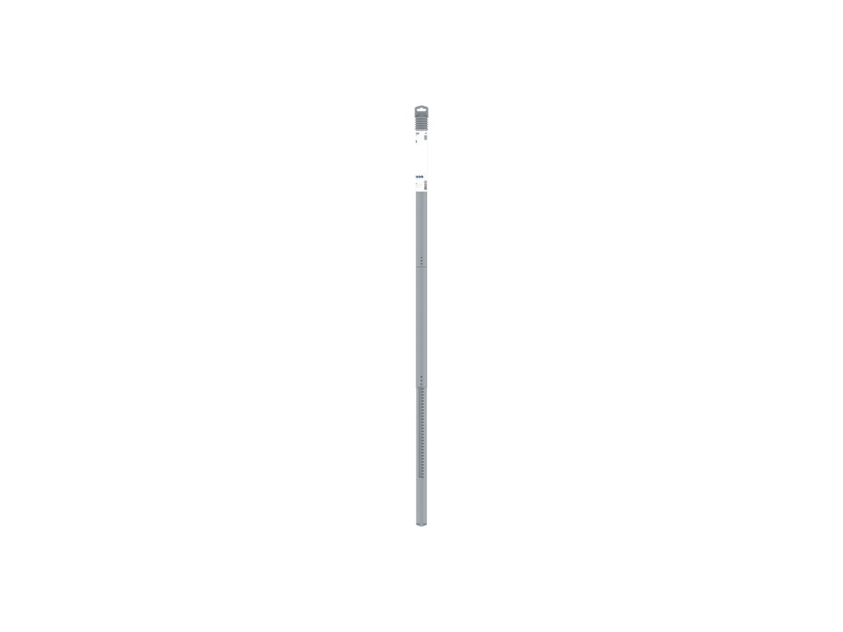 BOSCH SDS-max Bohrer Speed-X 25x1200x1320mm