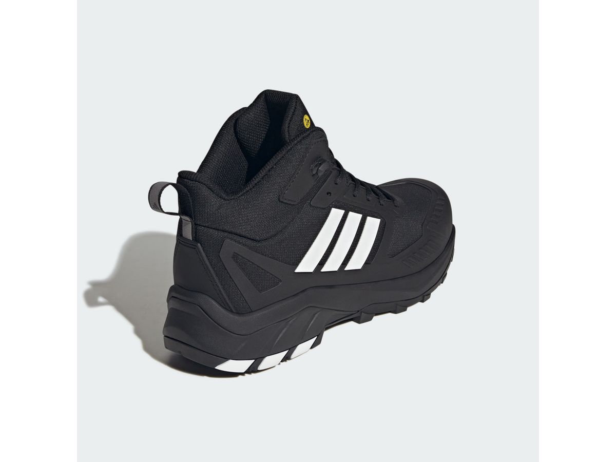 adidas GRADIX MID M S3S PRO WORK