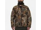 MILWAUKEE Akku-Thermo-Jacke HJCAMO6-0