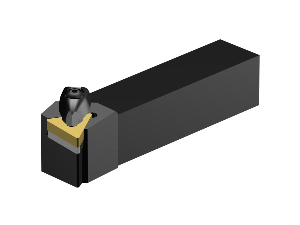 COROMANT T-Max P Schaftwerkzeug zum Drehen DTFNR205D