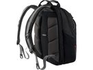 Wenger Rucksack Legacy 600631 schwarz/grau