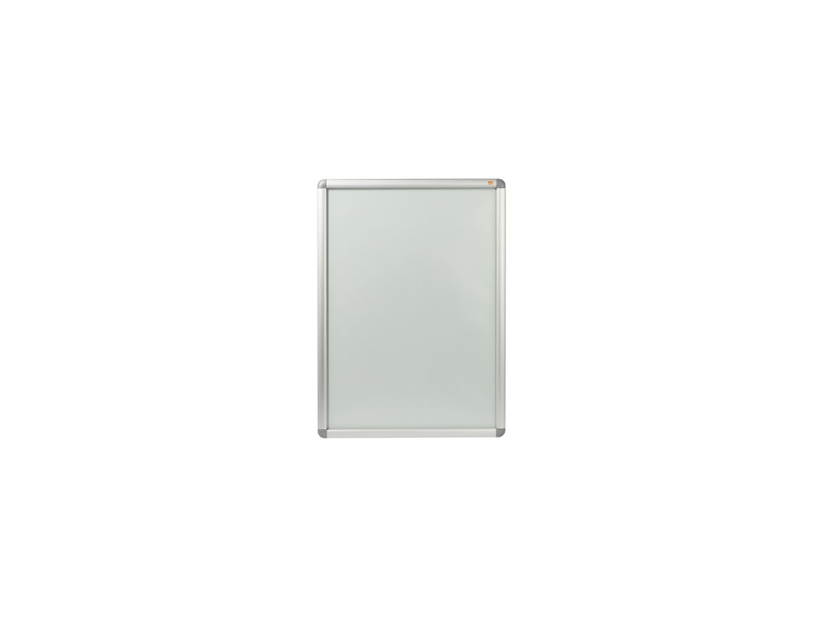 Nobo Ersatzfolie 1902373 87x122cm PVC matt transparent