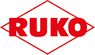 RUKO
