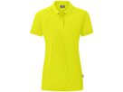 JAKO Polo Organic Damen