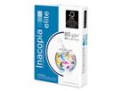 Inacopia Kopierpapier elite 011708019002 DIN A3 500 Bl./Pack.