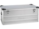 FORTIS Aluminiumbox D140