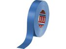 tesaband 4651 50m:30mm, blau