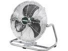 METABO Akku Ventilator solo AV 18