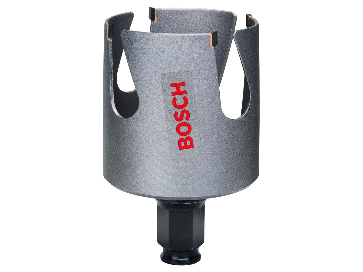 BOSCH Multi Construction Lochsäge 65 mm