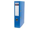 Soennecken Ordner 3365 DIN A4 70mm PP blau