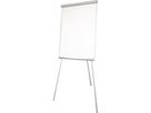 Franken Flipchart U-Act! Line FC93 70x100cm weiß