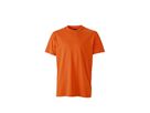 JN Mens Workwear T-Shirt JN838