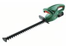 BOSCH Akku-Heckenschere Easyhedgecut solo
