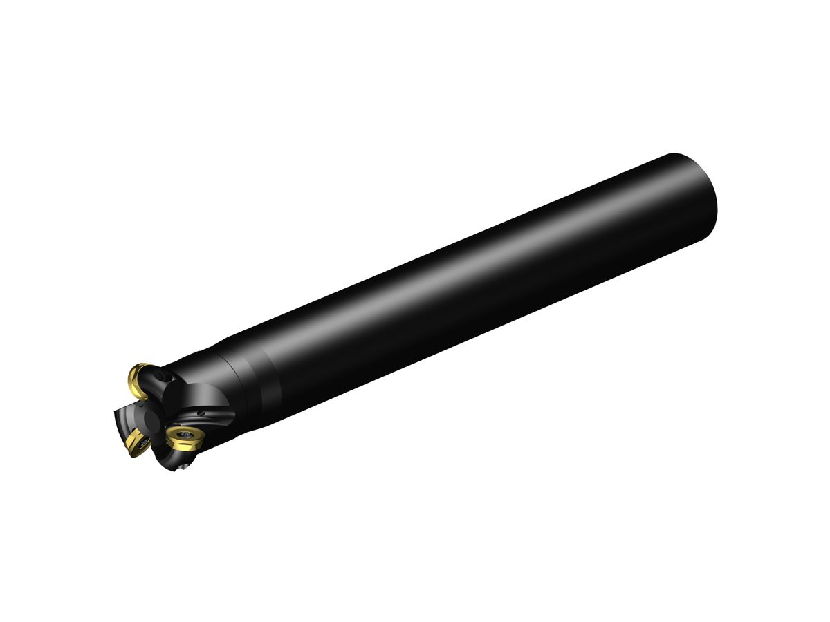 COROMANT CoroMill 300 Planfräser RA300-038O32-13M