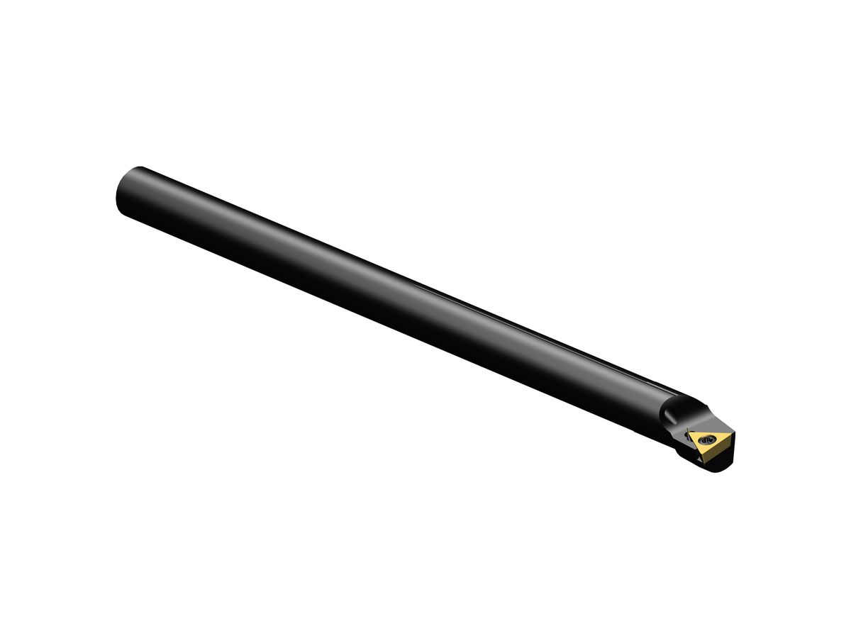 COROMANT CoroTurn 107 VHM-Bohrstange zum Drehen E08K-STFCL06-R