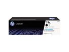 HP Trommel CF219A 19A 12.600Seiten schwarz