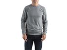 MILWAUKEE Hybrid Langarmshirt HTLSBL