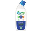 Ecover WC-Reiniger 53407 3in1 750ml