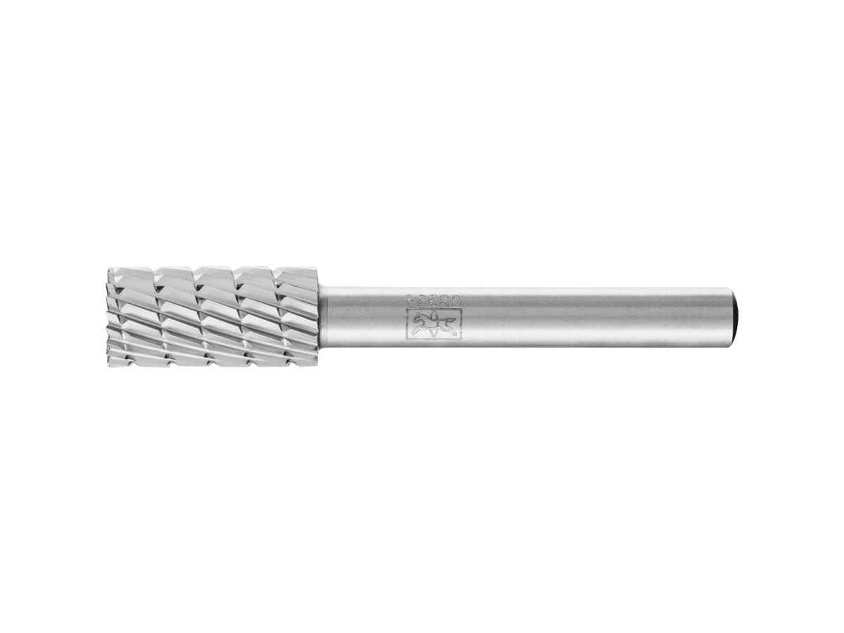 Stiftfrees HSS cilindrisch A 1020ST 3 10 x20mm Pferd