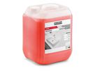 KÄRCHER Reinigungsmittel Rsd** 10L Sanitaerd, 3.334-093.0
