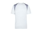 JN Mens Running-T JN397