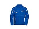 JN Funktionelle Softshell-Jacke JN853