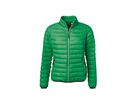 JN Ladies' Down Jacket JN1139