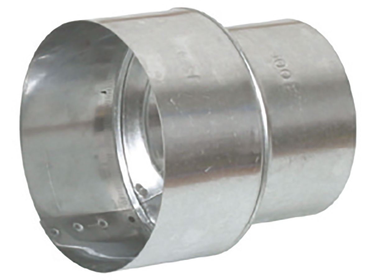 Reduzierstück Ø 160/150