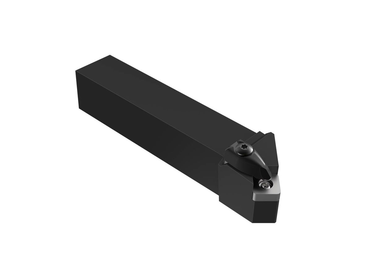 SECO Klemmhalter DSSNL3232P15-M