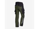 FHB Bundhose ANNETTE Gr. 46, oliv/schwarz, 125610