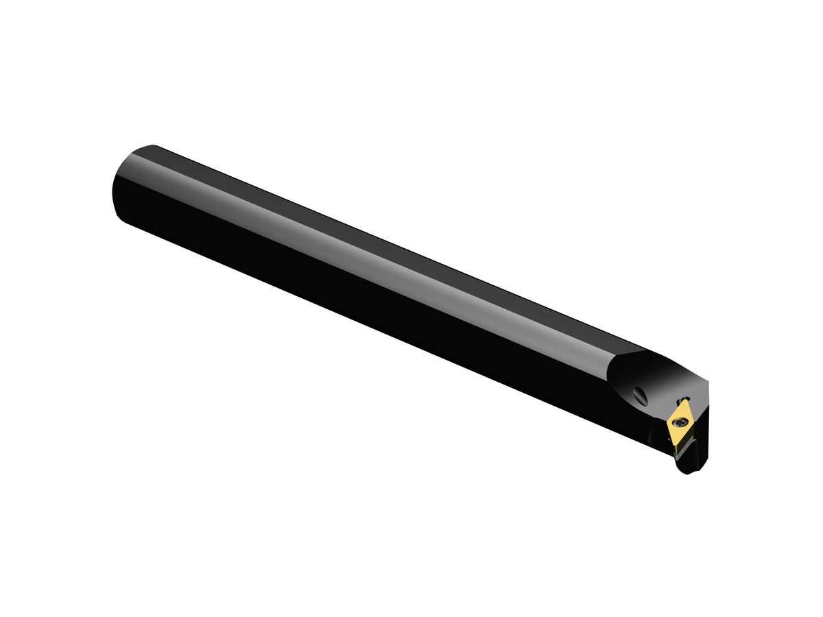 COROMANT CoroTurn 107 Bohrstange zum Drehen A32T-SVQBL16