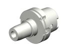 COROMANT HSK für CoroChuck 930