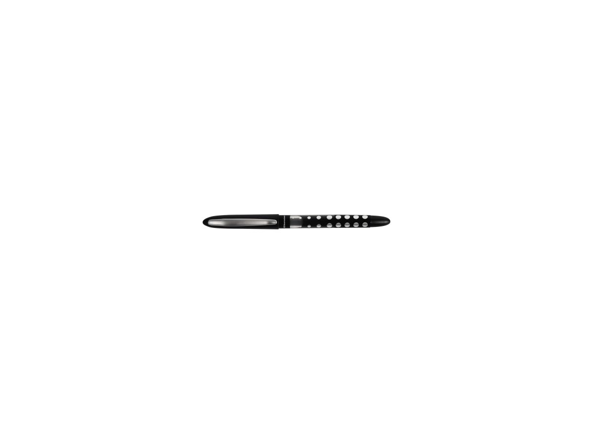 Soennecken Tintenroller Strichstärke 0,5mm, schwarz