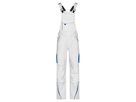 JN Funktionelle Latzhose JN848