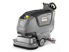 KÄRCHER Bodenreingungsmaschine B50 W Bp Pack 115Ah+D60, 1.533-255.0