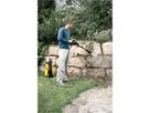 KÄRCHER Zubehör MJ 180 3-in-1 Full Control, 2.643-907.0