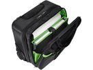 Leitz Notebooktrolley Complete 60590095 42x20x37cm sw