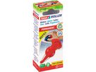 tesa Nachfüllkassette ecoLogo 59110-00005 8,4mmx14m