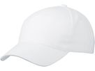 mb 5 Panel Cap heavy Cotton MB092