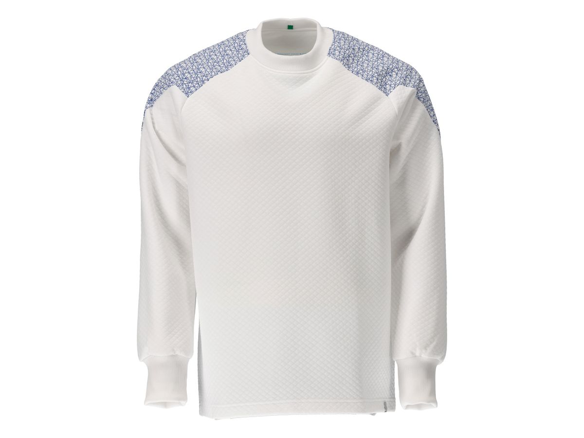 MASCOT Food & Care Sweat-Shirt