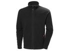 HELLY HANSEN Oxford Fleece-Jacke 72097