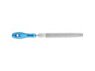 PFERD PF Halbrundfeile SP. DIN261E
